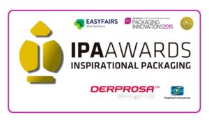 IPA Awards