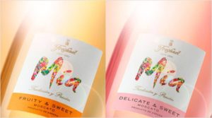 Mía-by-Freixenet