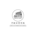 Oriental_Market