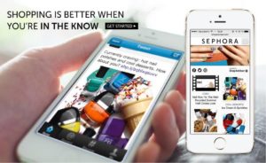 SHOPADVISOR-APP-DEAREST-GEEKS-OF-EARTH
