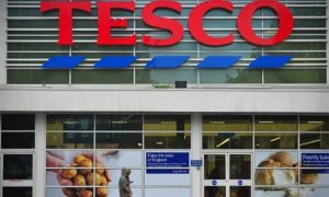 Tesco-supermercado-R.-Unido-1024x614