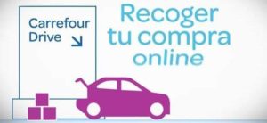 carrefour-drive
