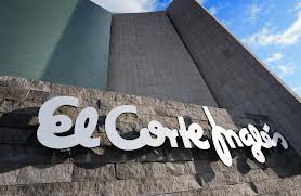 el corte ingles1