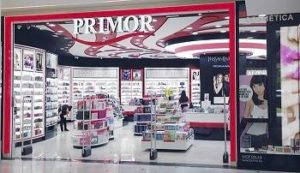 primor