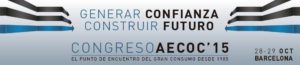 Congreso AECOC