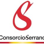Consorcio-jamon-serrano