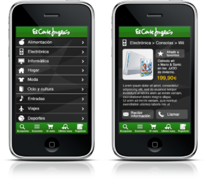 CorteIngles1