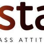 Estal Packaging