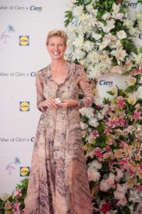 Evento CIEN - Anne Igartiburu (1)