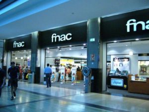 Fnac