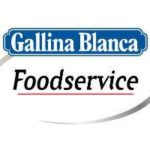 Gallina Blanca FoodService