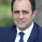 Ignacio Marinas IRI