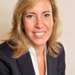 Neus Martínez - Directora de Comunicación Netlé