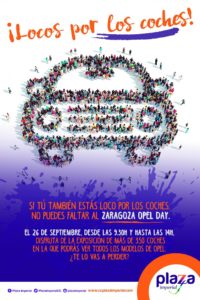 Opel Day