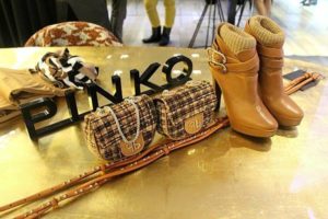 Pinko