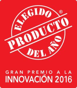 PRO_201511Logo2016.ai