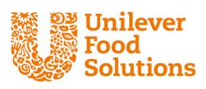 Unilever png