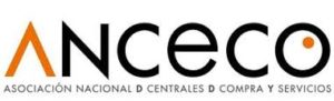 anceco