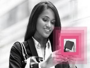 check-point-security-mobile-threat-prevention-0