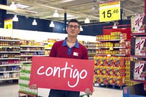 eroski-contigo