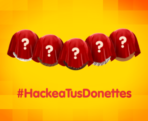 finalistas_donettes