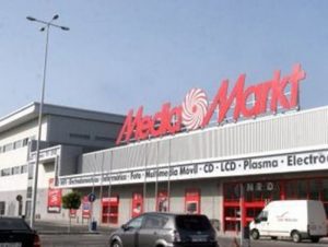 mediamark
