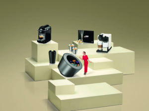 _150724_nespresso cubi_activationflyer_JPG