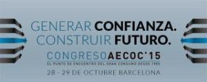 AECOC Congreso