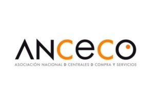 ANCECO