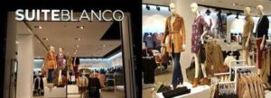 Blanco