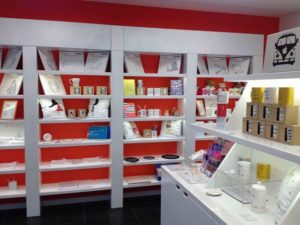 Custom&Printing_CCSexta Avenida4
