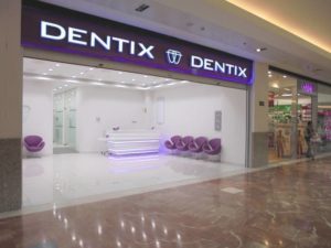 Dentix_baja