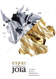 ESPAIJOIA
