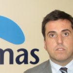 Esteban Patiño_director As Termas Centro Comercial_pp (1)