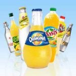 Orangina