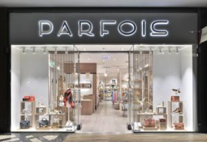 Parfois