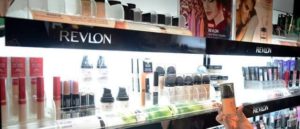 Revlon