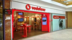 Vodafone 2.0_CC_ALFAFAR_Valencia