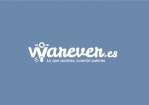 Warever