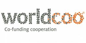 Worldcoo