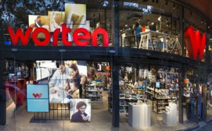 Worten_Sant_Antoni_Apertura_017