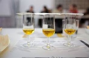 aceite vente-privee