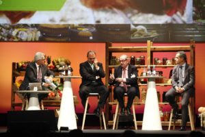 aecoc15-09