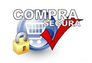 COMPRA SEGURA