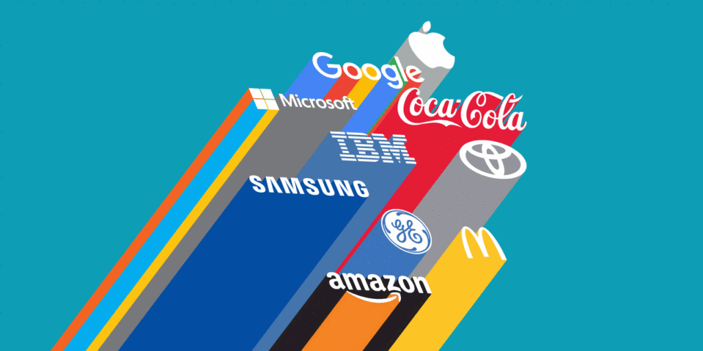 homepage-ranking
