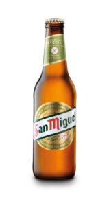 img-san-miguel-lanza-su-primera-cerveza-sin-gluten-746