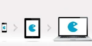 mobile-first