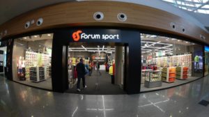 orum Sport FS Segovia 1