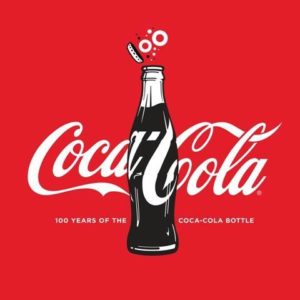 100añosbotellaCoca-Cola