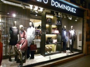 Adiolfo Domínguez